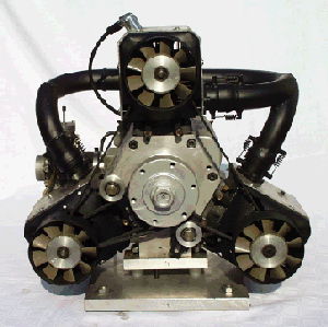 motor1.gif (98304 Byte)