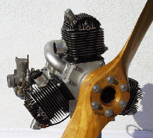 motor2.gif (121977 Byte)