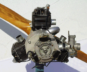 motor3.gif (103571 Byte)