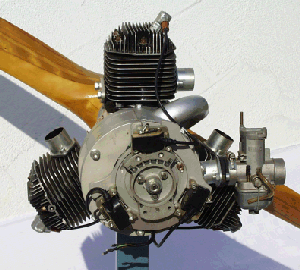 motor4.gif (103728 Byte)